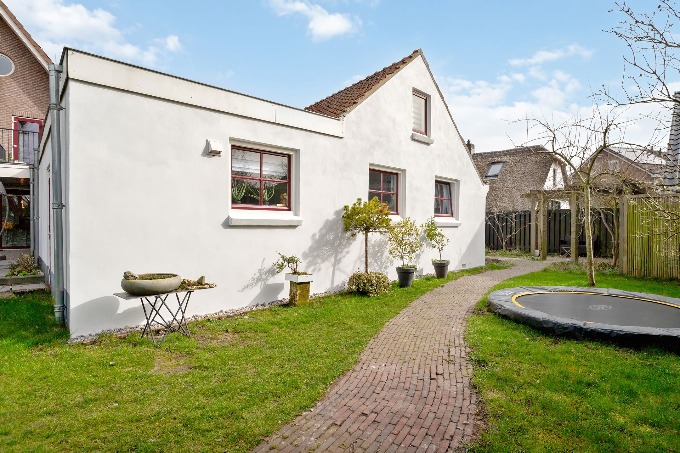 Photo 39 of Stationsstraat 9