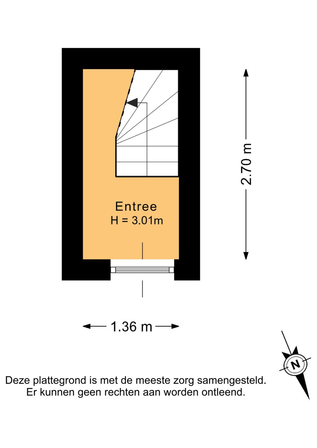 Foto 38 van Jan van Rodestraat 41