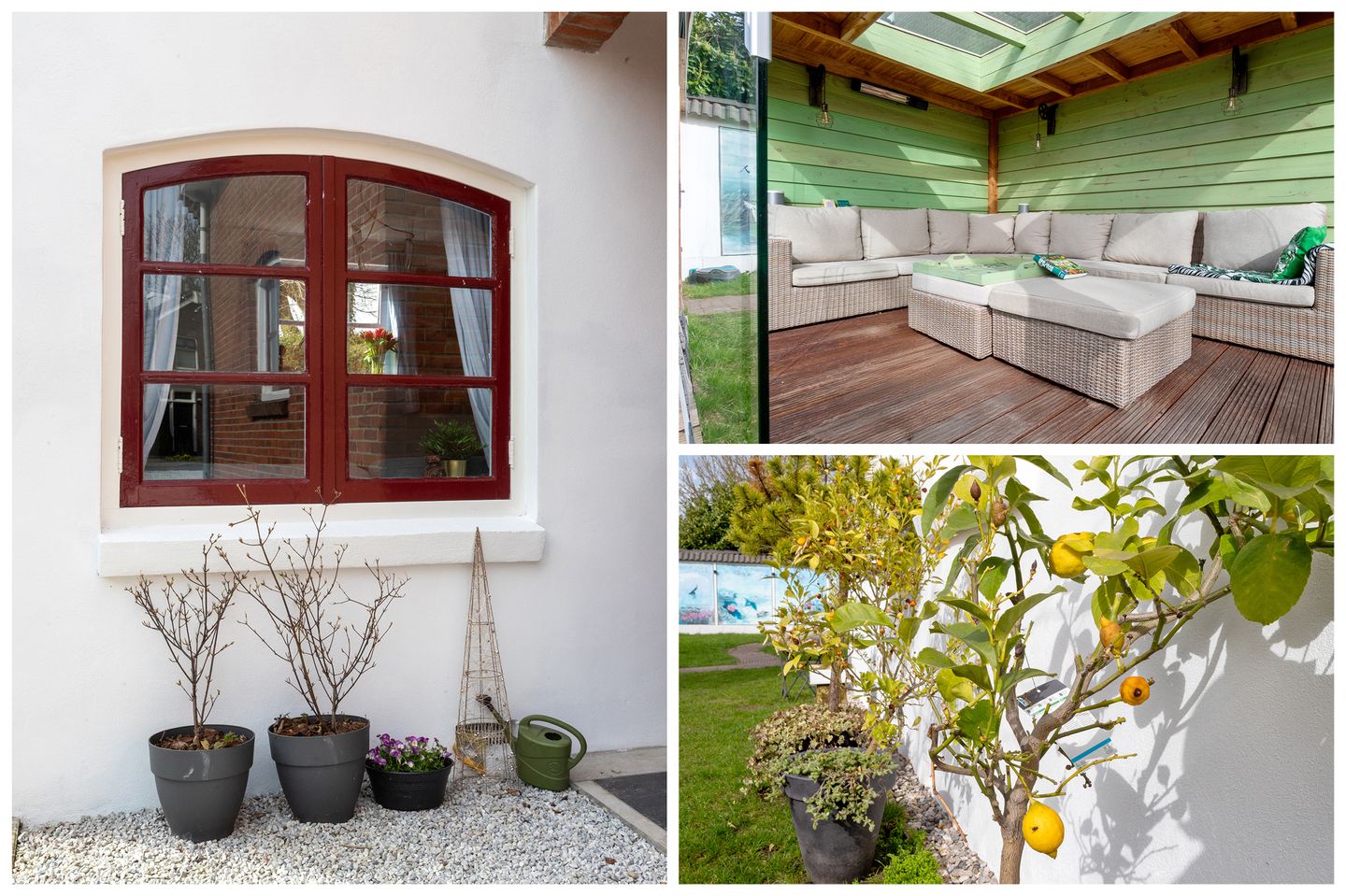 Photo 40 of Stationsstraat 9