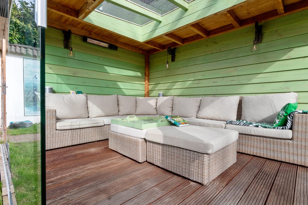 Photo 41 of Stationsstraat 9