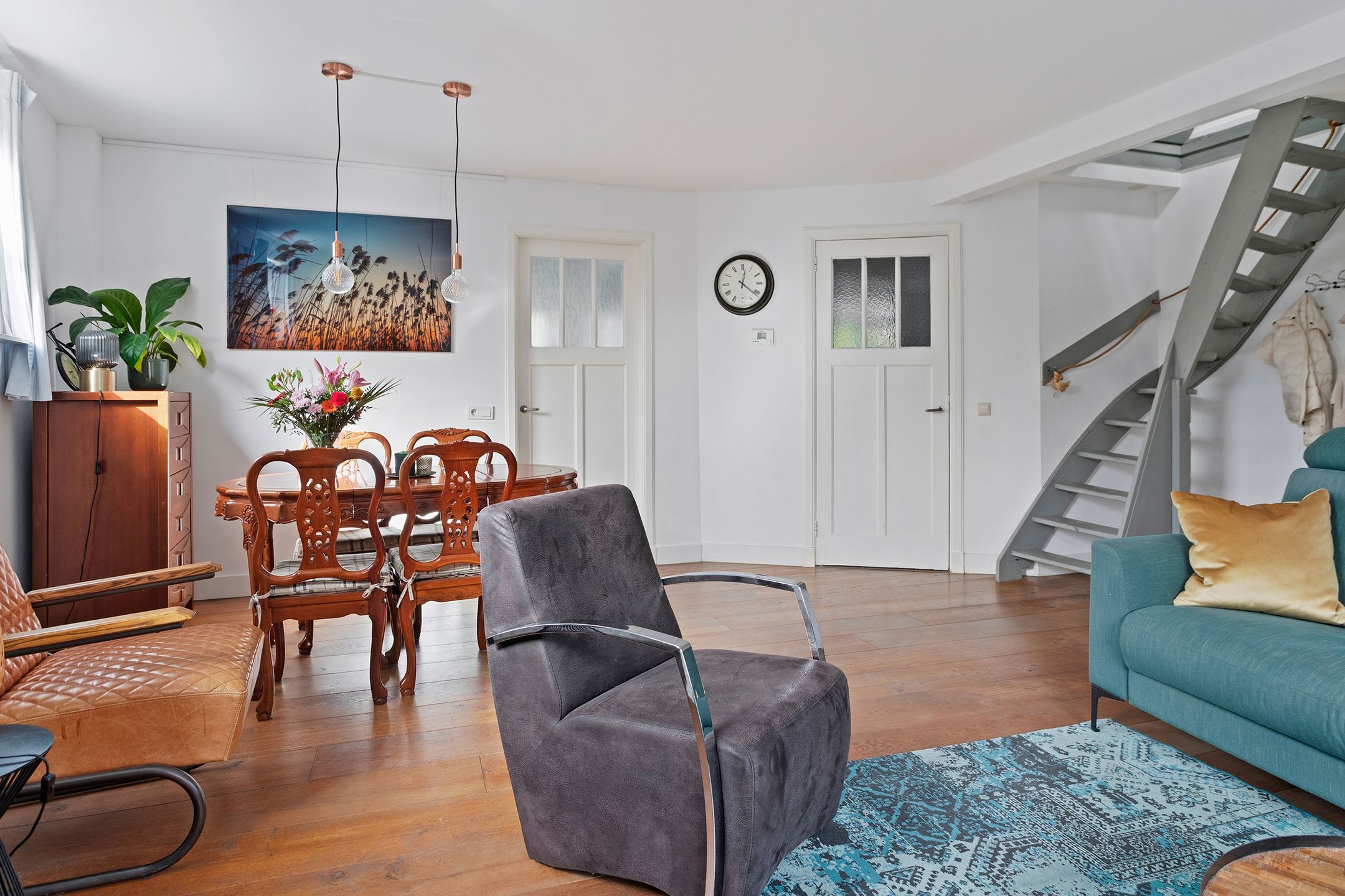 Photo 42 of Stationsstraat 9