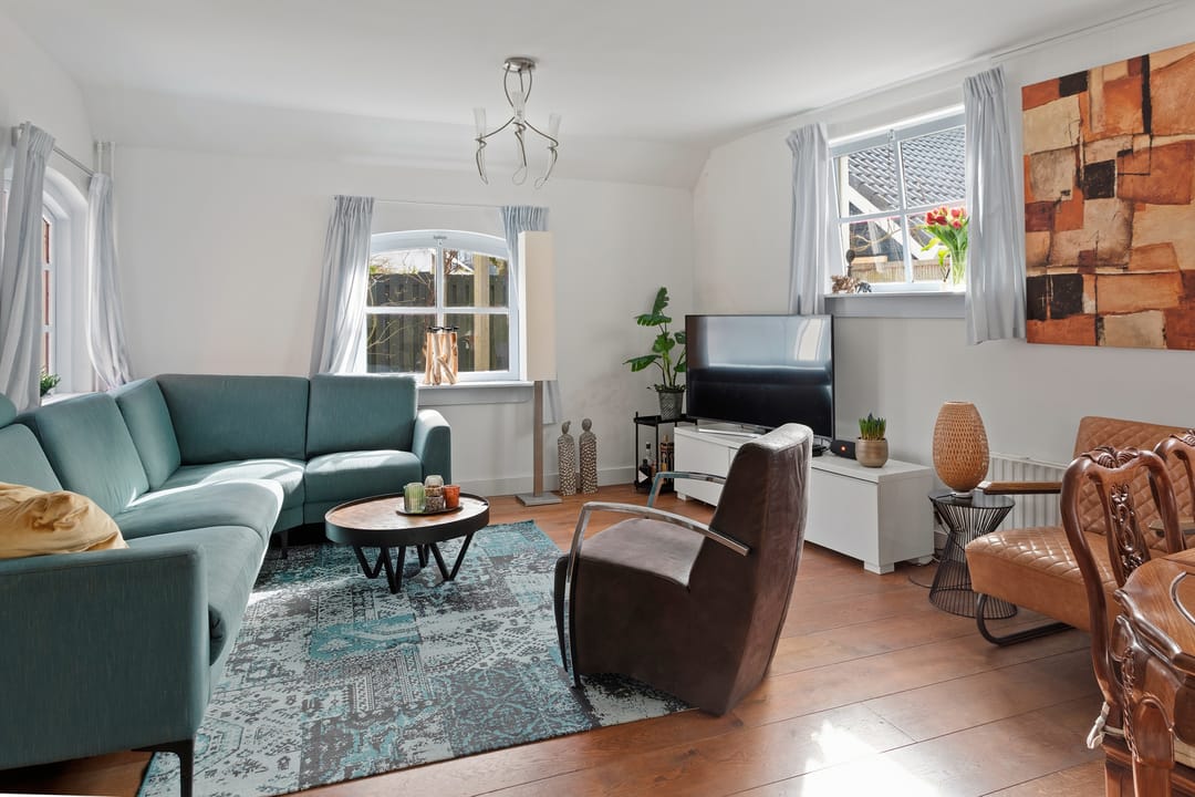 Photo 43 of Stationsstraat 9