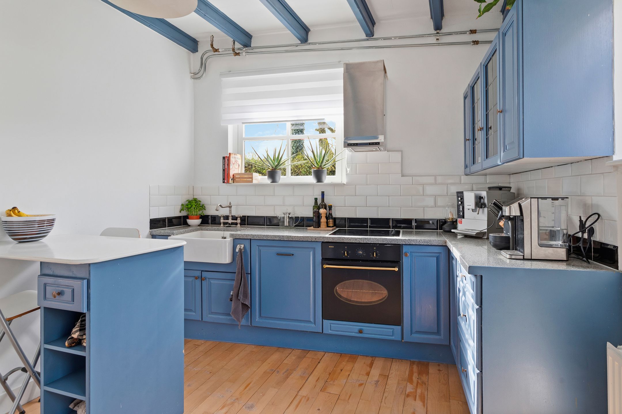 Photo 45 of Stationsstraat 9