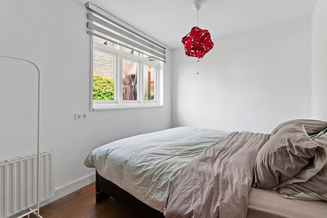 Photo 46 of Stationsstraat 9