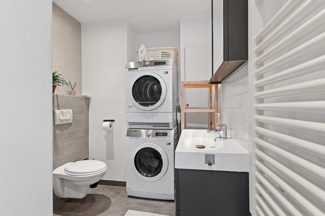 Photo 47 of Stationsstraat 9