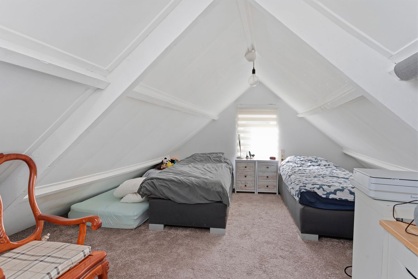 Photo 49 of Stationsstraat 9