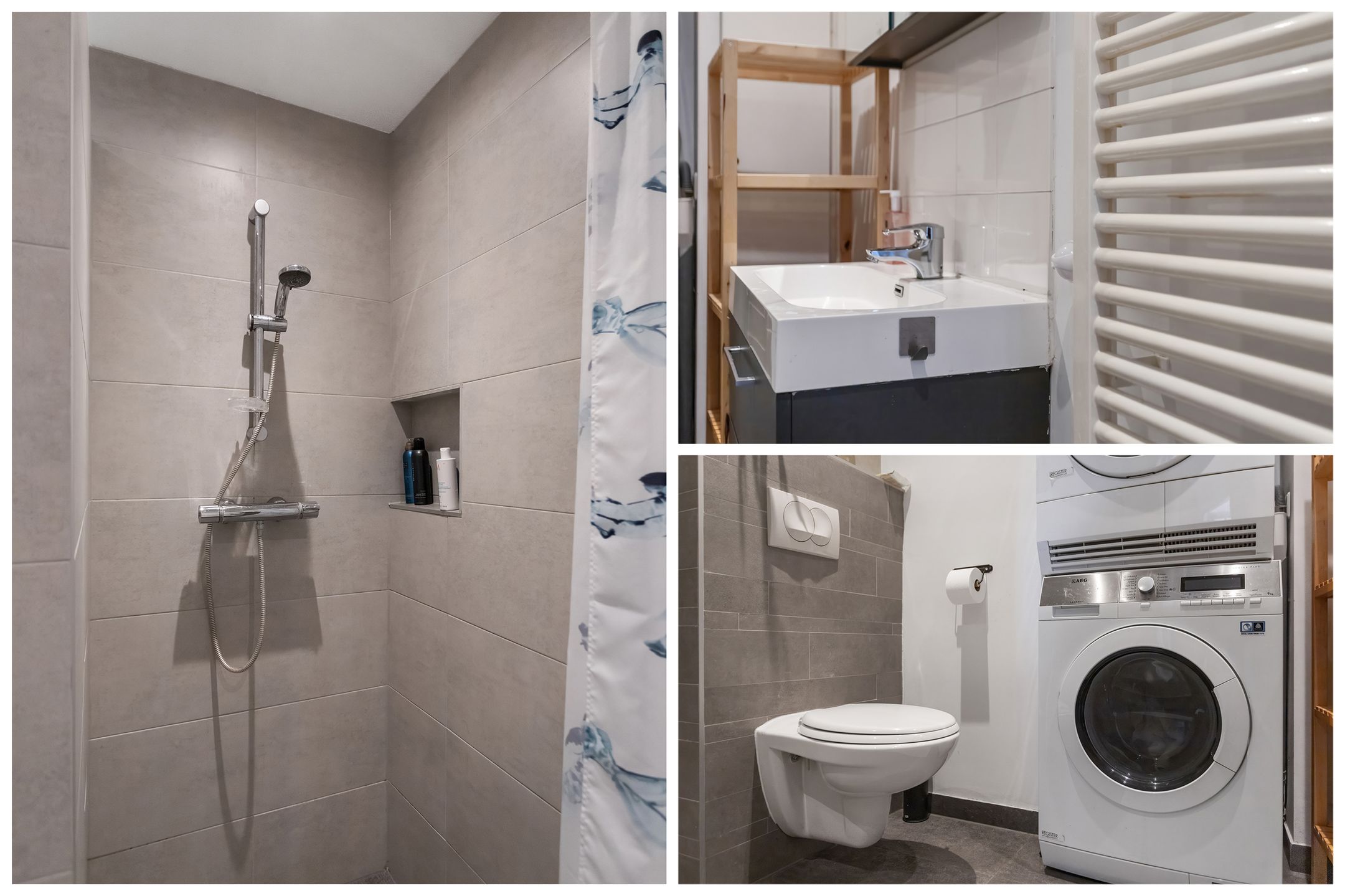 Photo 48 of Stationsstraat 9