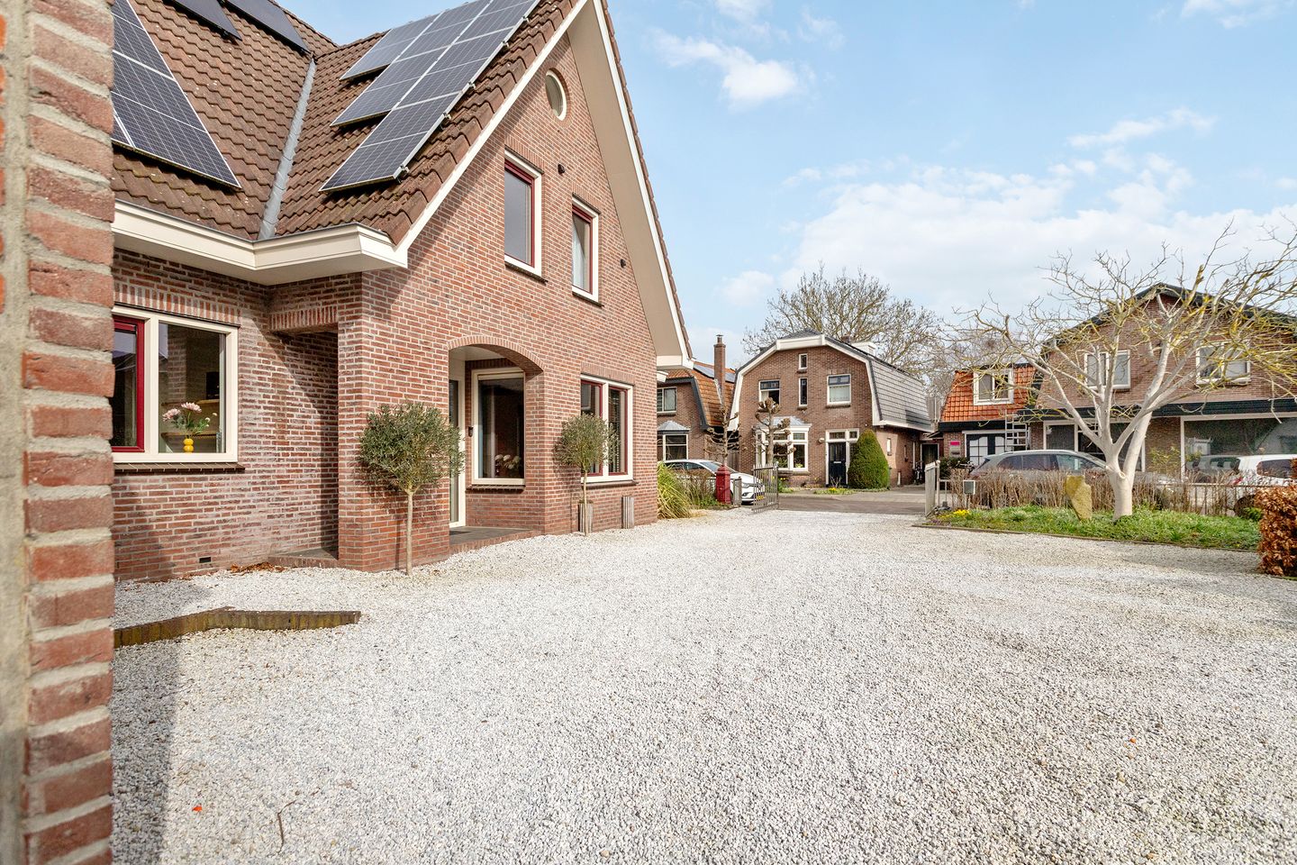 Photo 50 of Stationsstraat 9