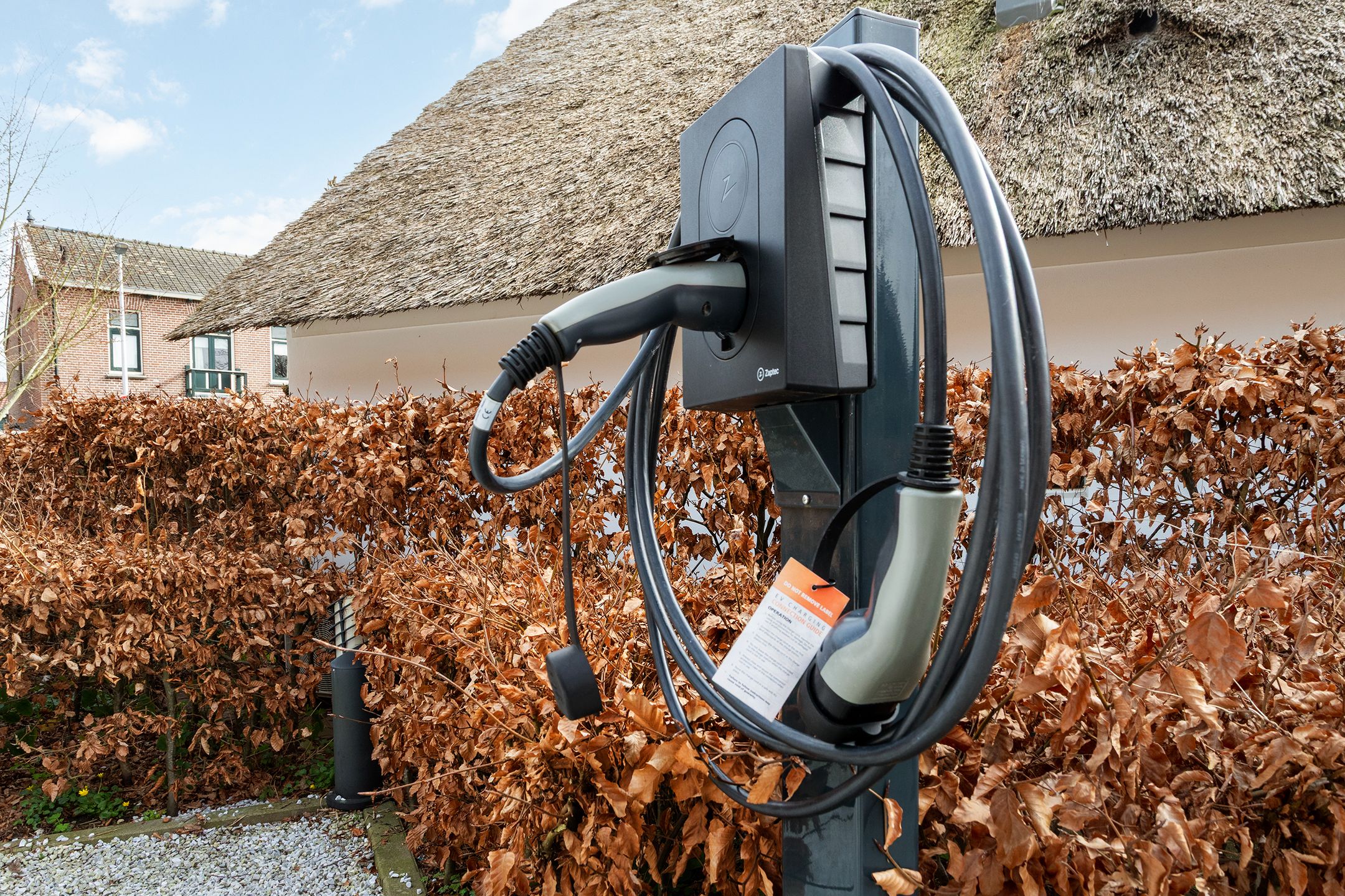 Photo 51 of Stationsstraat 9