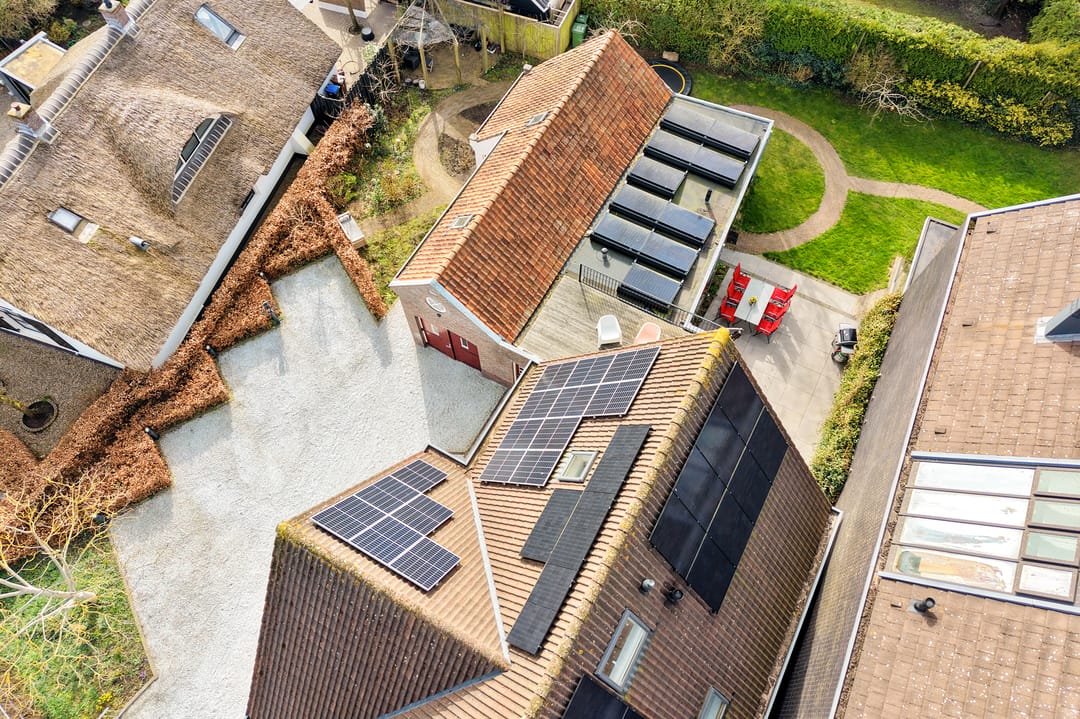 Photo 53 of Stationsstraat 9