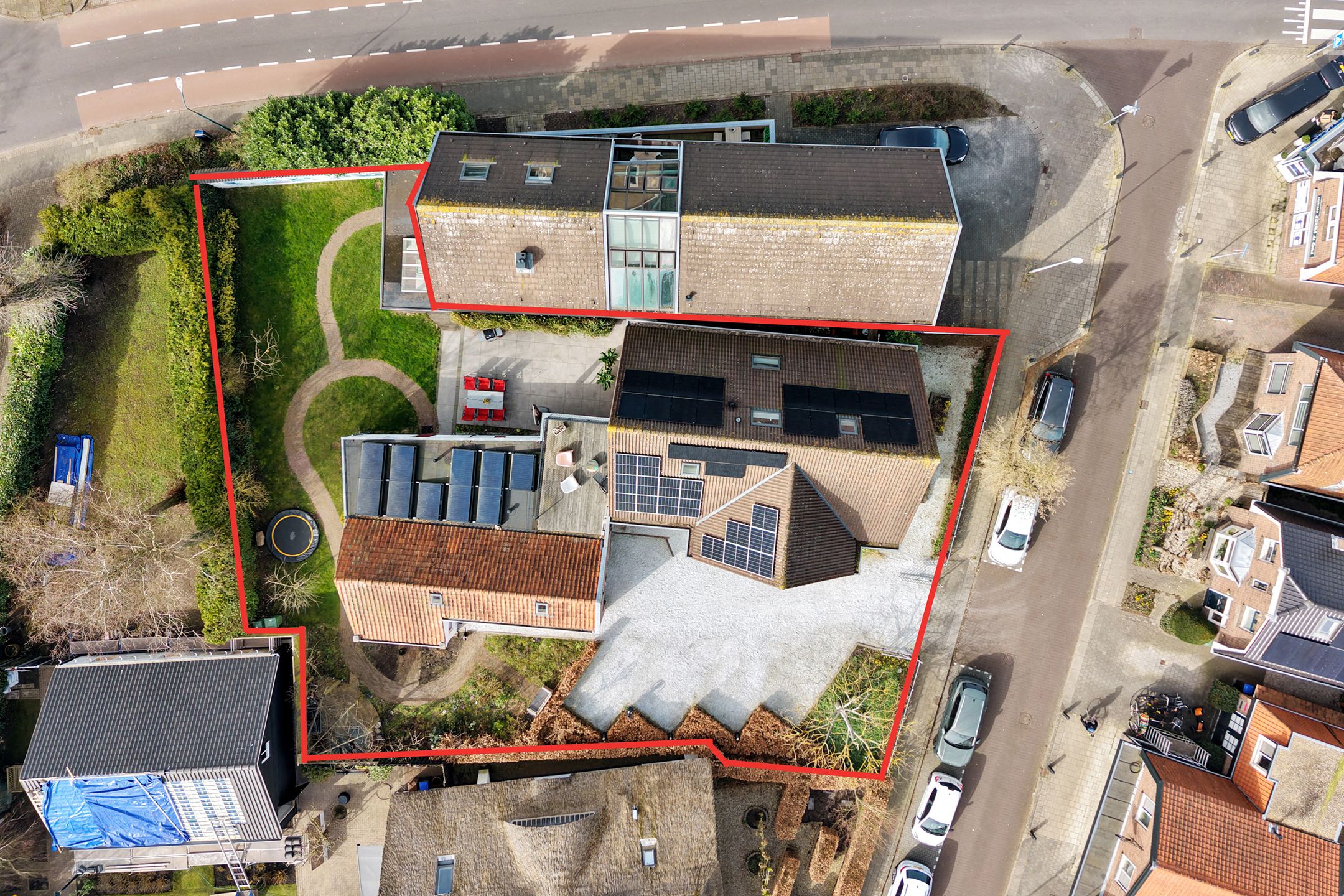 Photo 54 of Stationsstraat 9