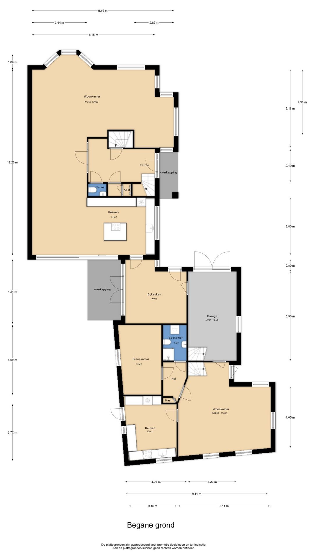 Photo 55 of Stationsstraat 9