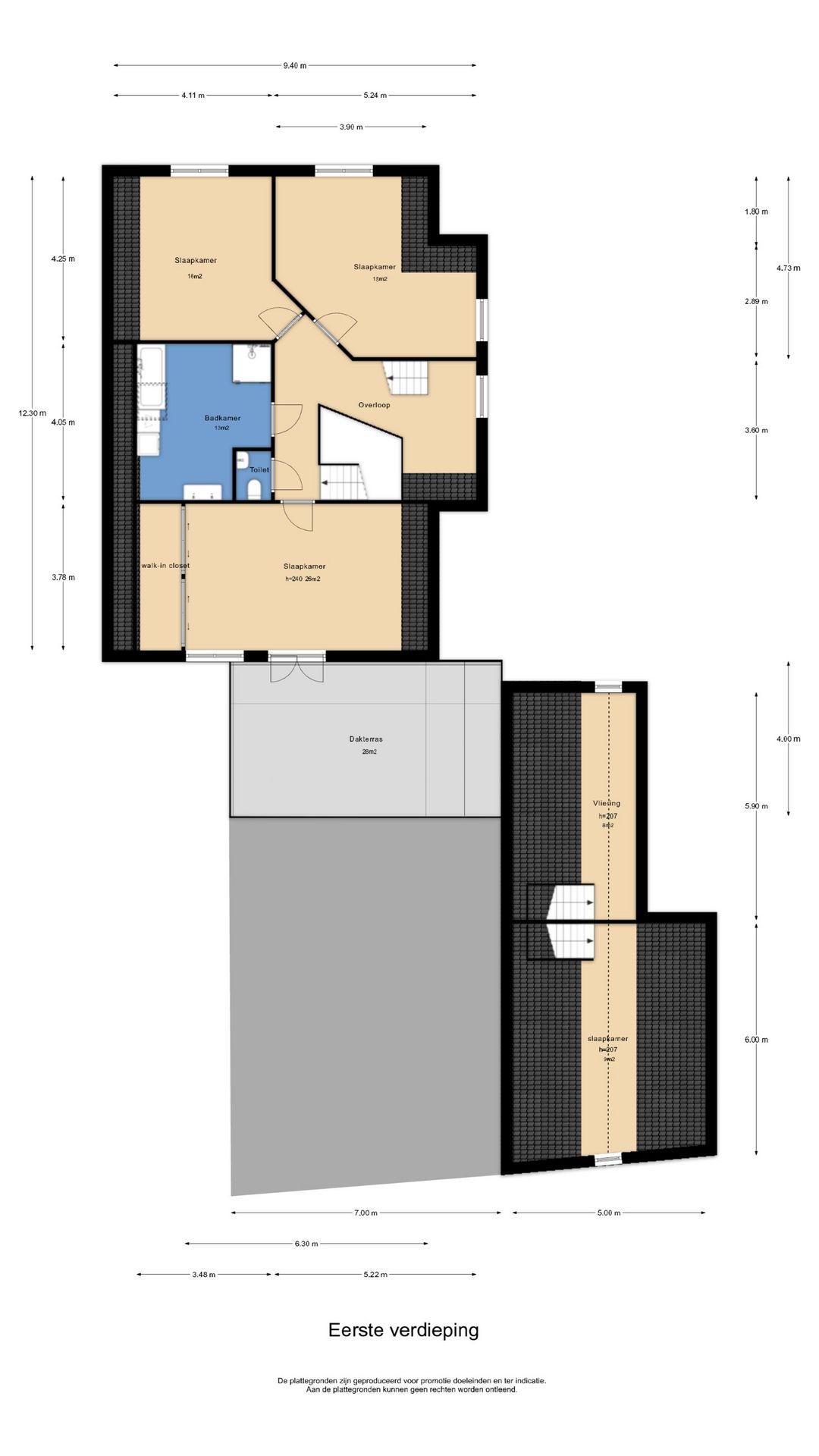 Photo 56 of Stationsstraat 9