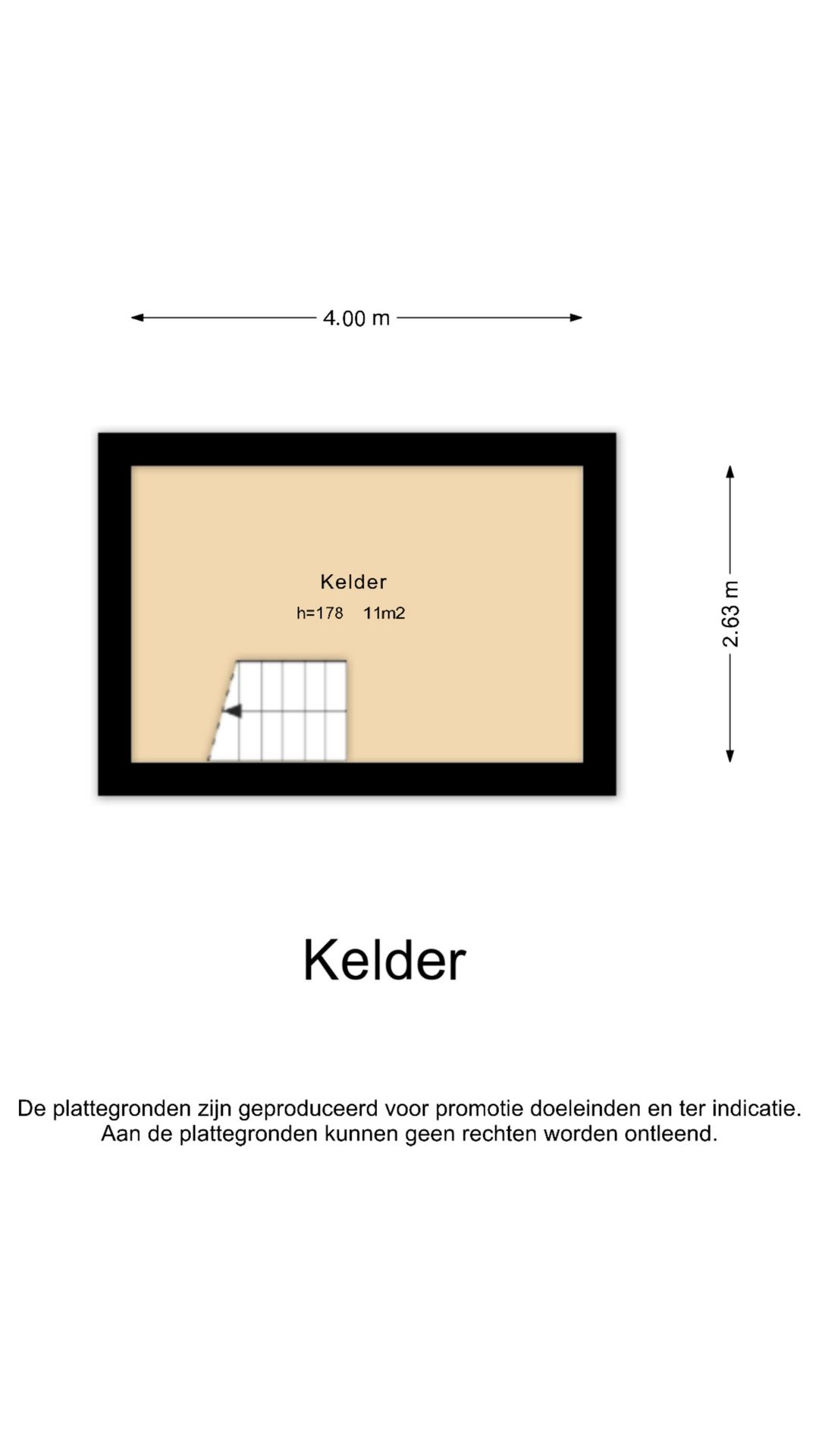 Photo 58 of Stationsstraat 9