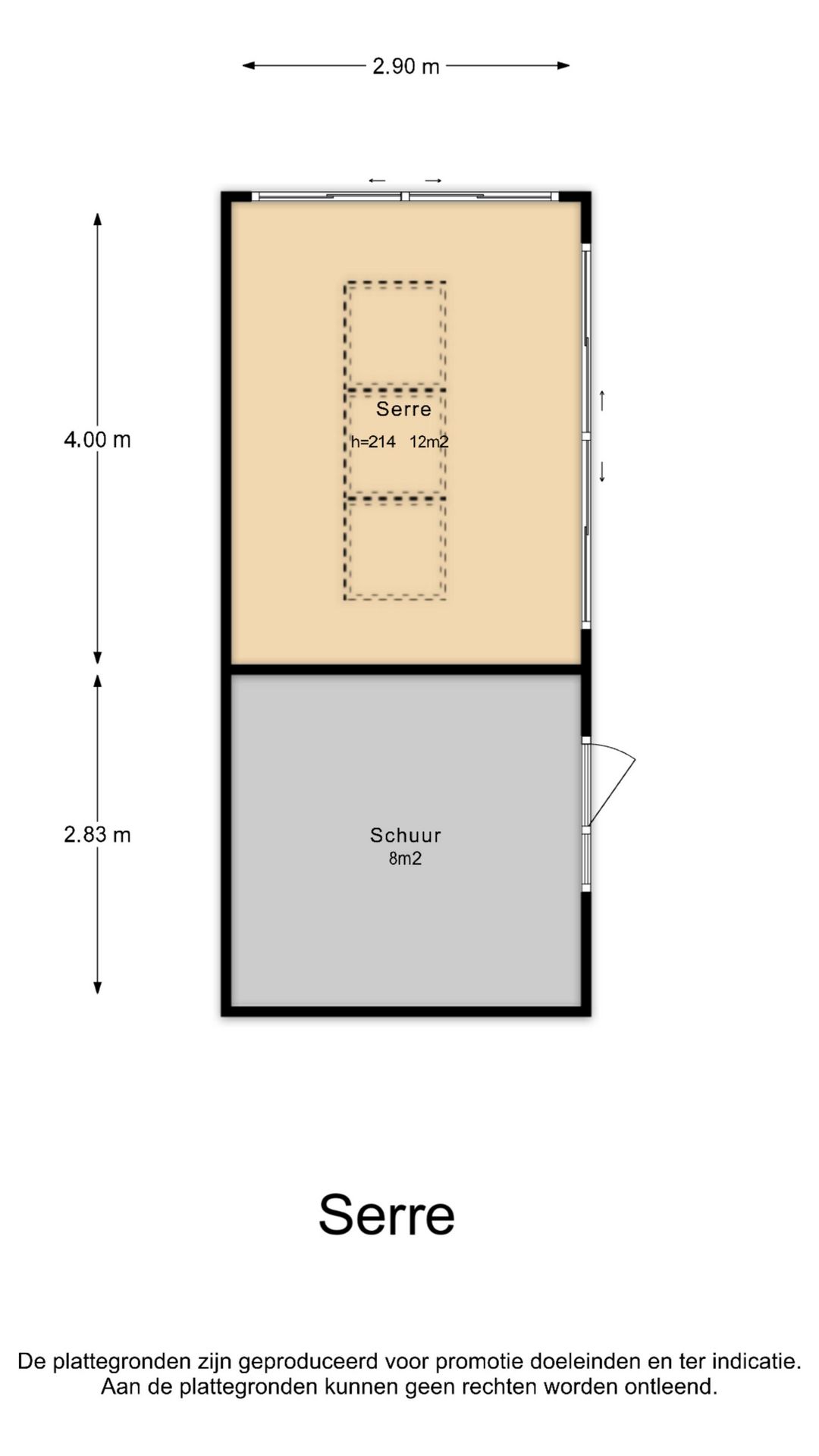 Photo 60 of Stationsstraat 9