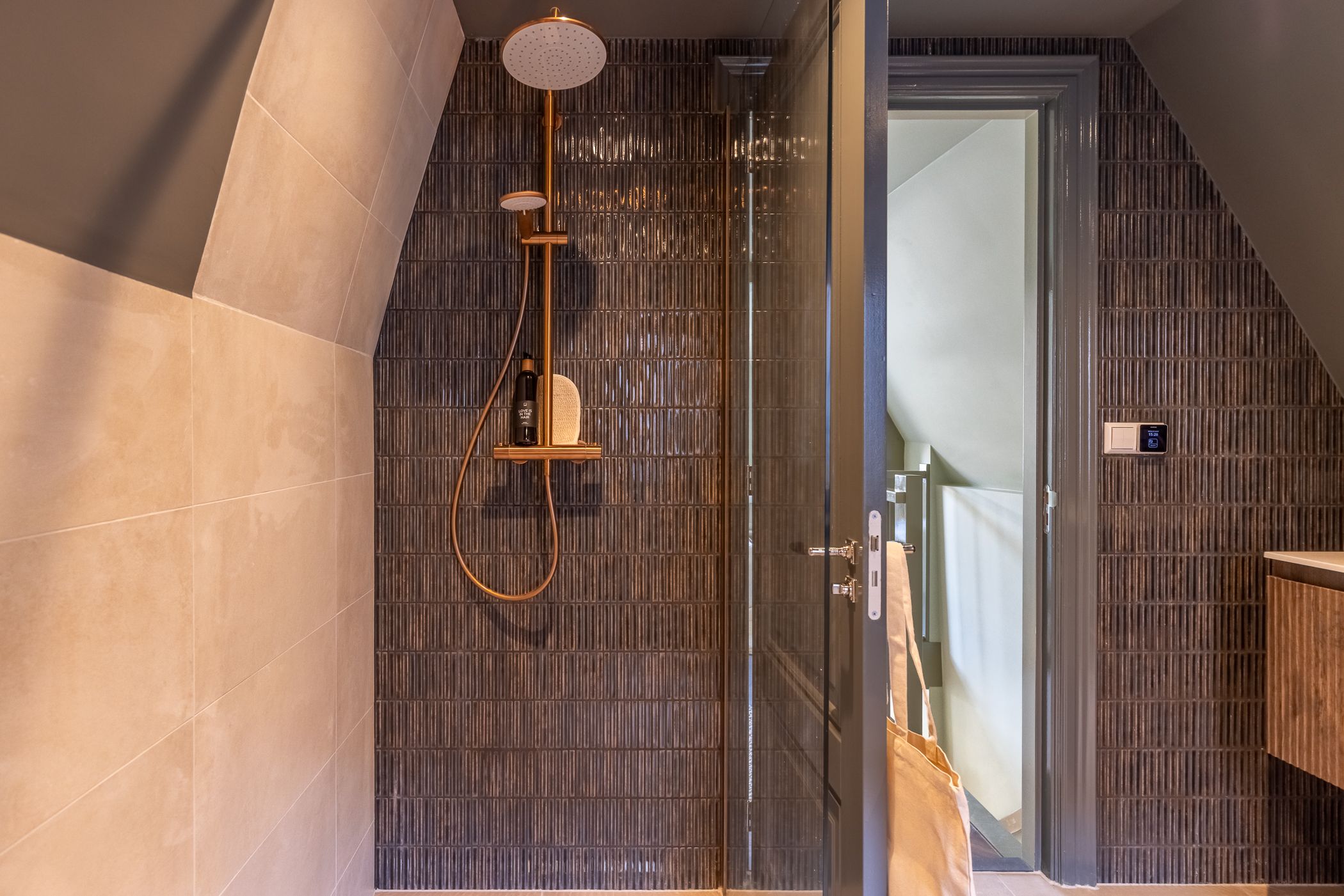 Foto 24 van Steenweg 30-A