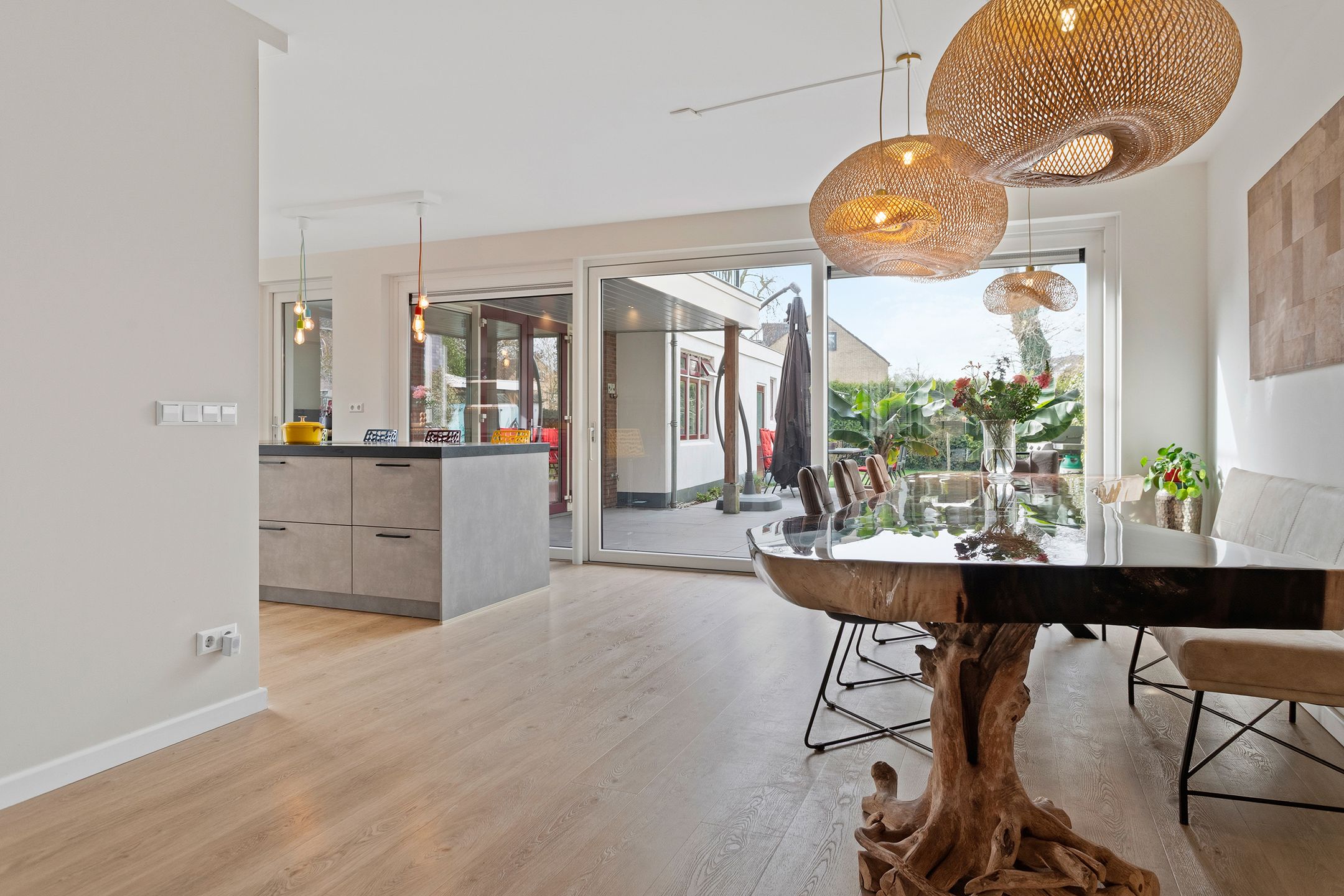 Photo 12 of Stationsstraat 9