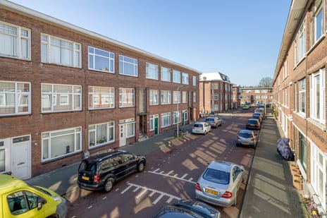 Jan van Rodestraat thumbnail