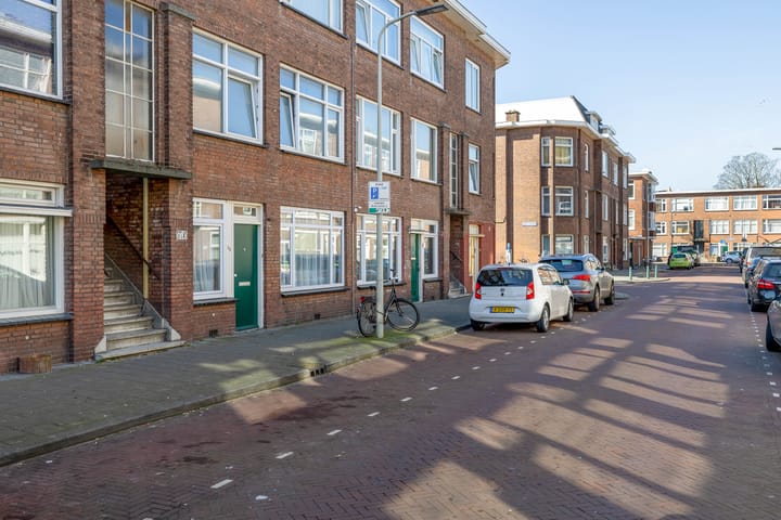 Foto 3 van Jan van Rodestraat 41