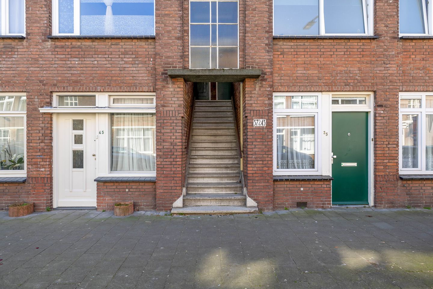 Foto 4 van Jan van Rodestraat 41