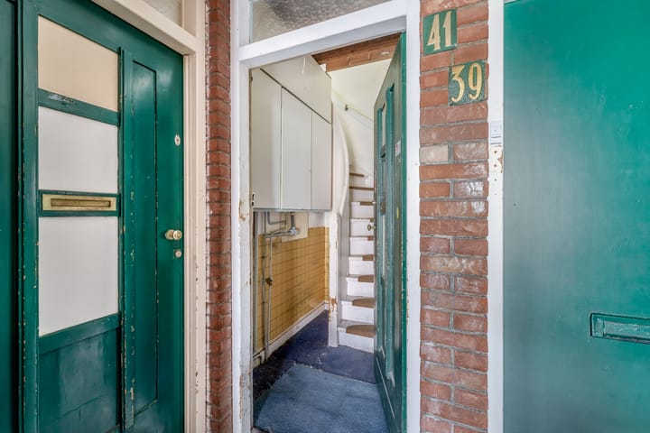 Foto 5 van Jan van Rodestraat 41