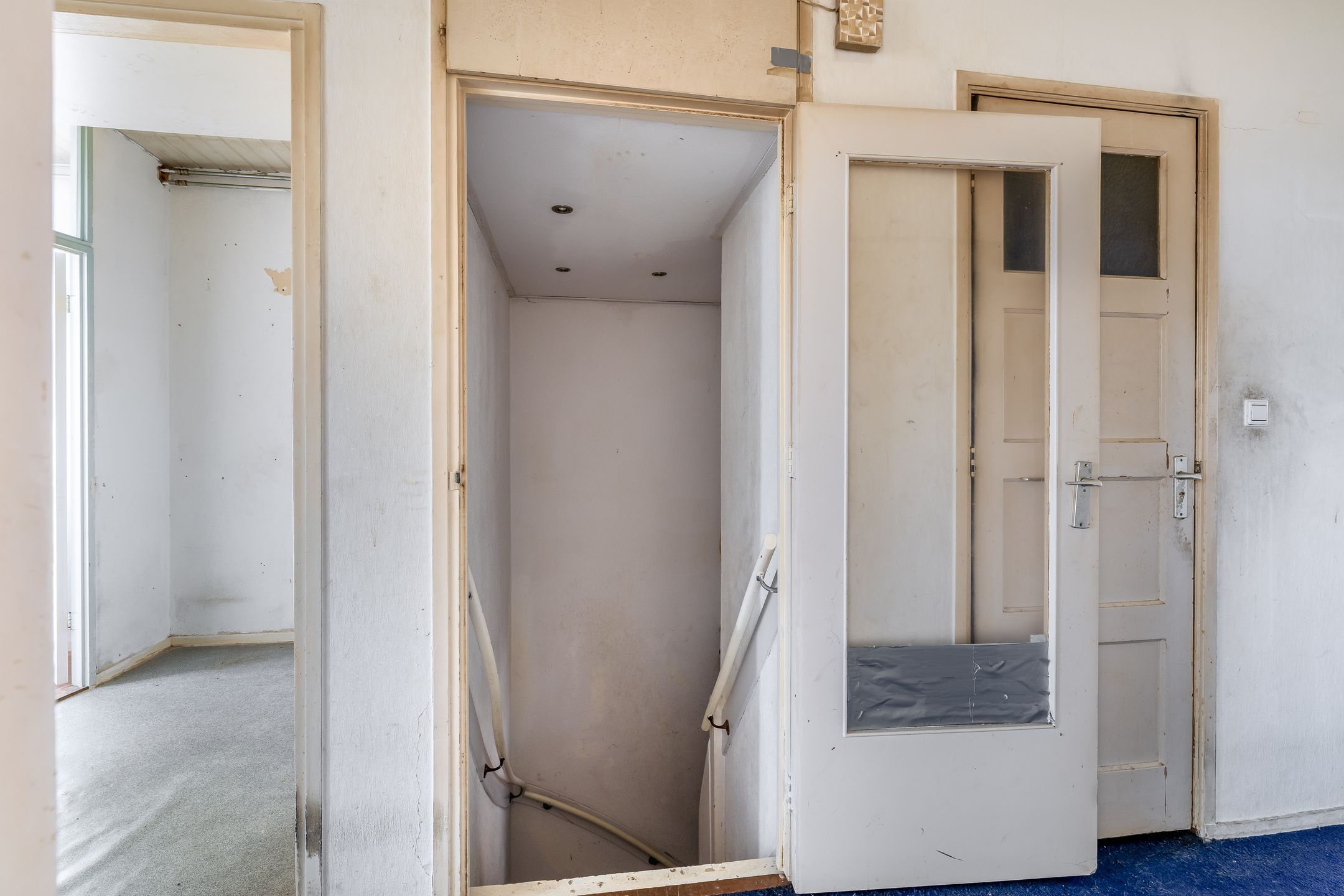 Foto 6 van Jan van Rodestraat 41