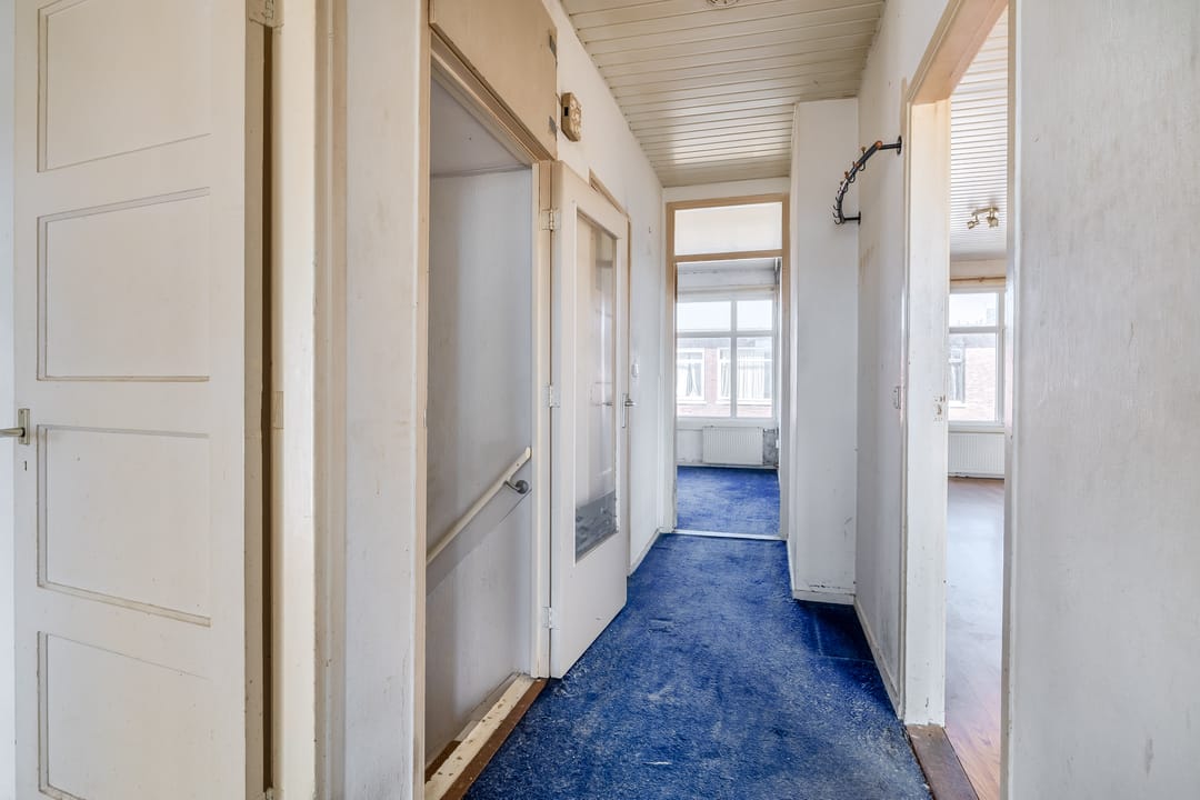 Foto 7 van Jan van Rodestraat 41