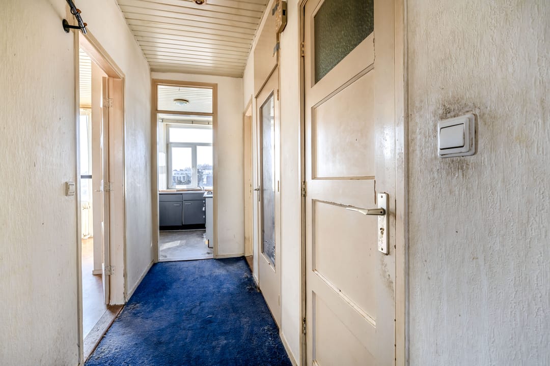 Foto 8 van Jan van Rodestraat 41