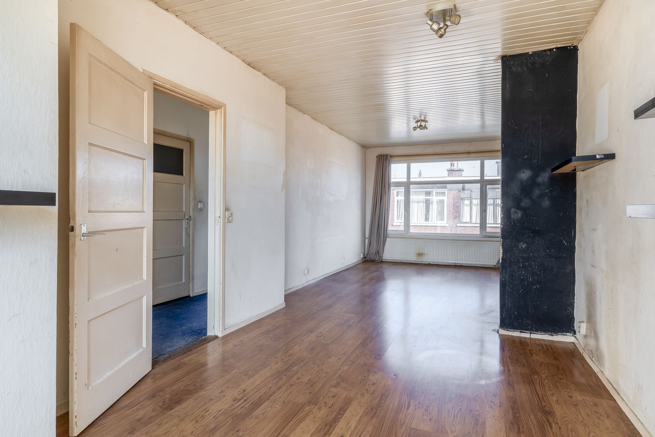 Foto 9 van Jan van Rodestraat 41