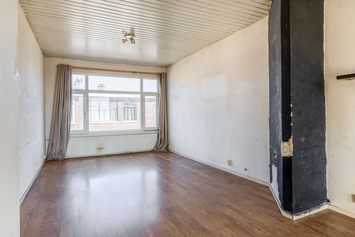 Foto 10 van Jan van Rodestraat 41