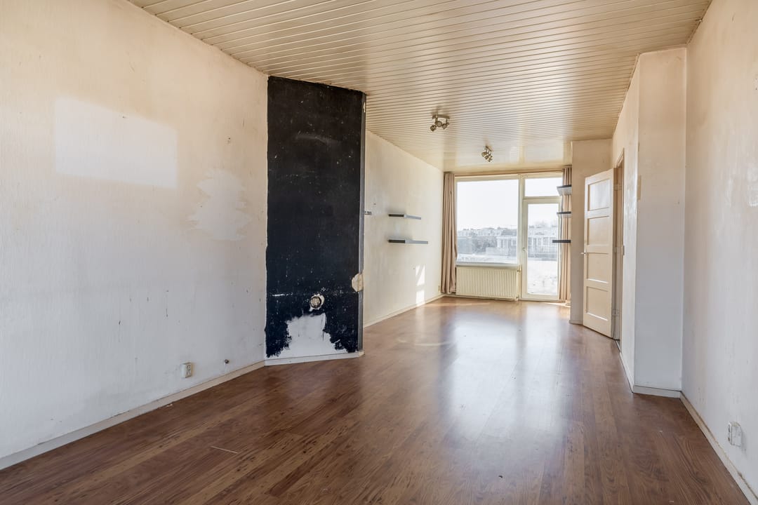 Foto 11 van Jan van Rodestraat 41