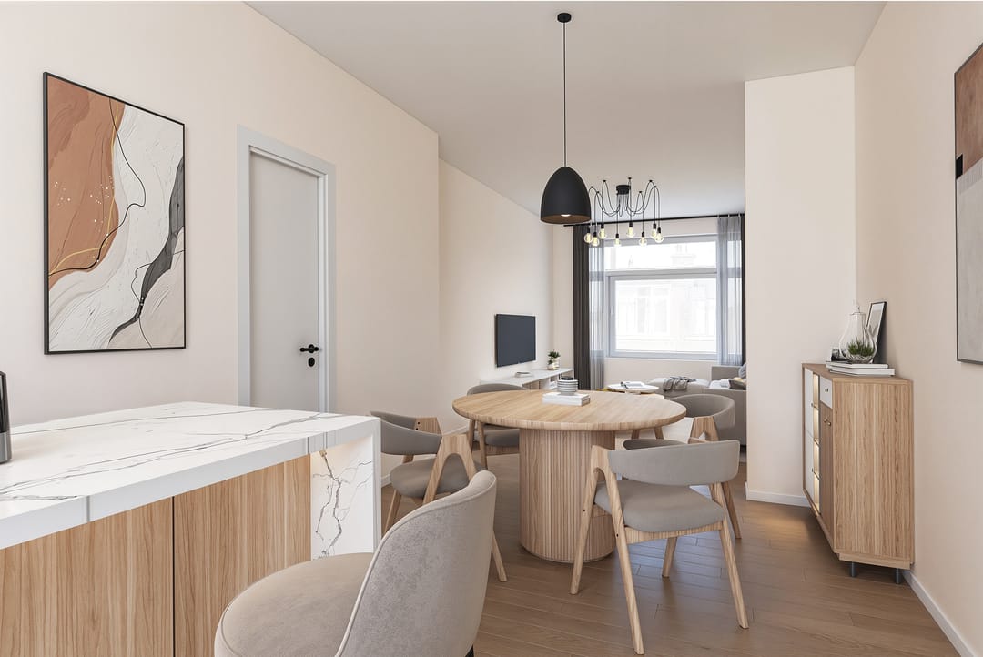 Foto 13 van Jan van Rodestraat 41