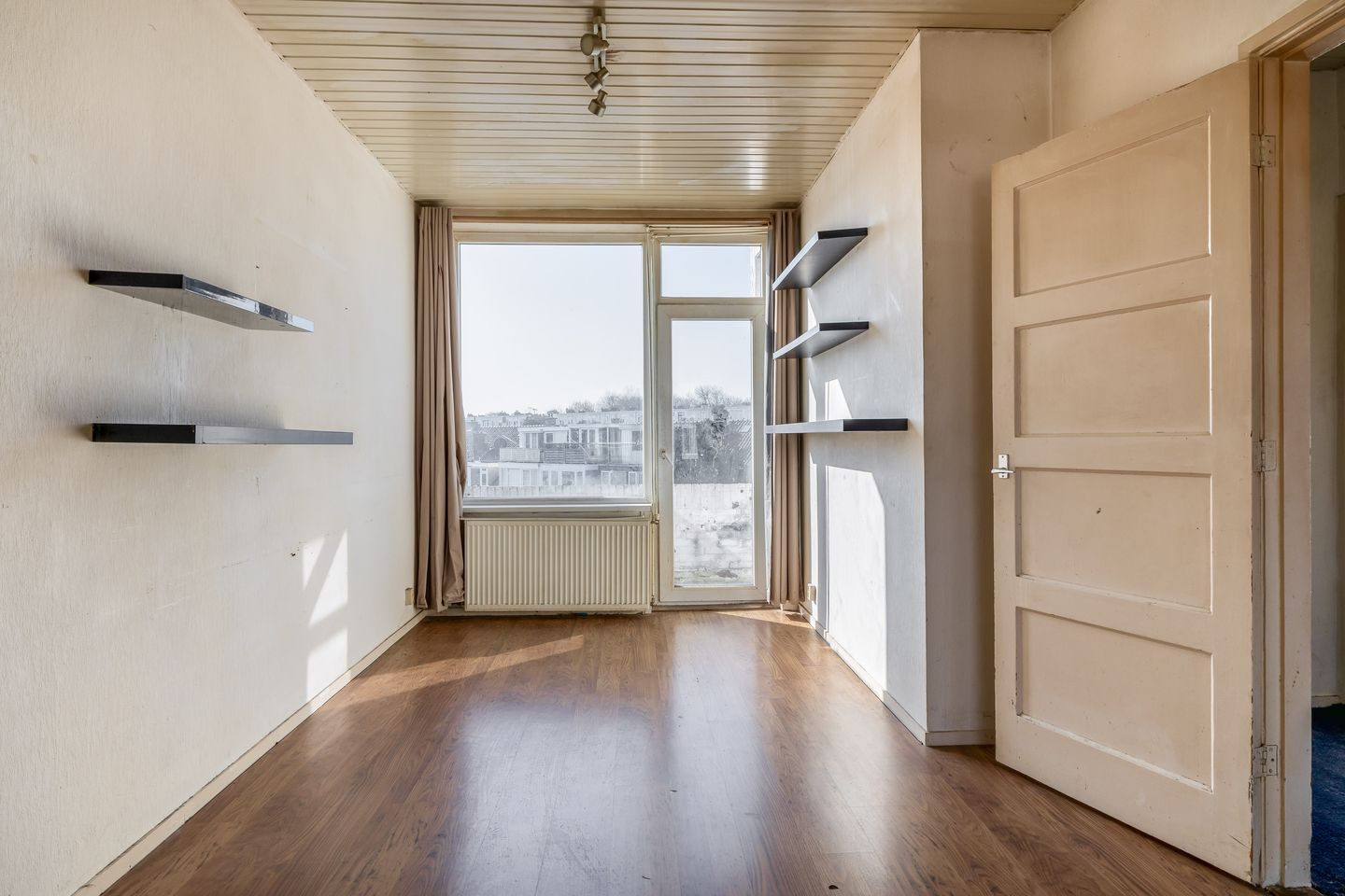 Foto 14 van Jan van Rodestraat 41