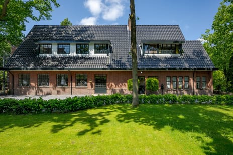 Eikenlaan thumbnail