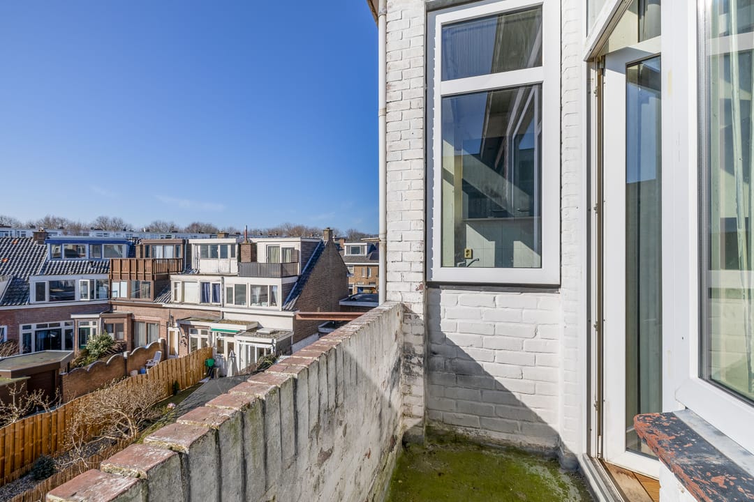 Foto 16 van Jan van Rodestraat 41