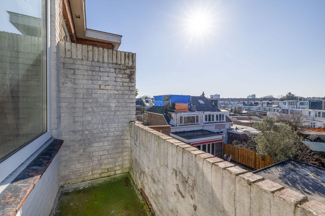 Foto 17 van Jan van Rodestraat 41