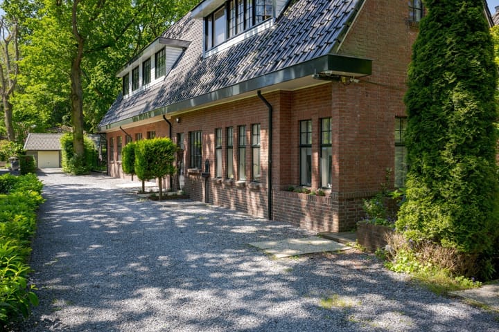 Foto 3 van Eikenlaan 6