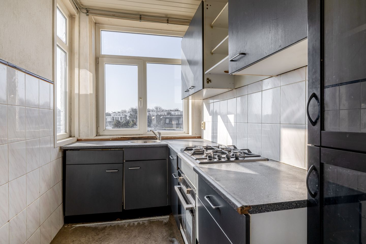 Foto 19 van Jan van Rodestraat 41