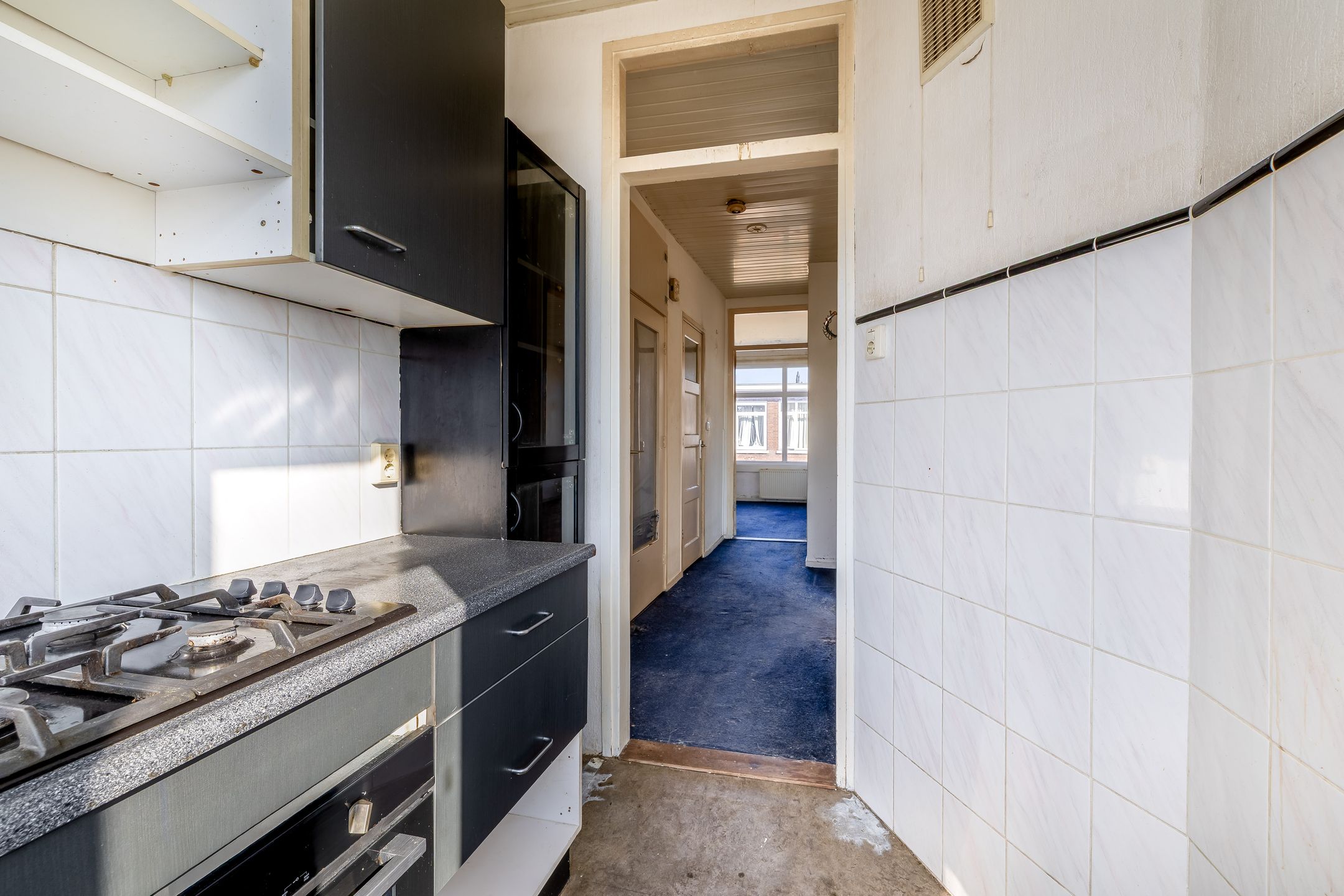 Foto 21 van Jan van Rodestraat 41