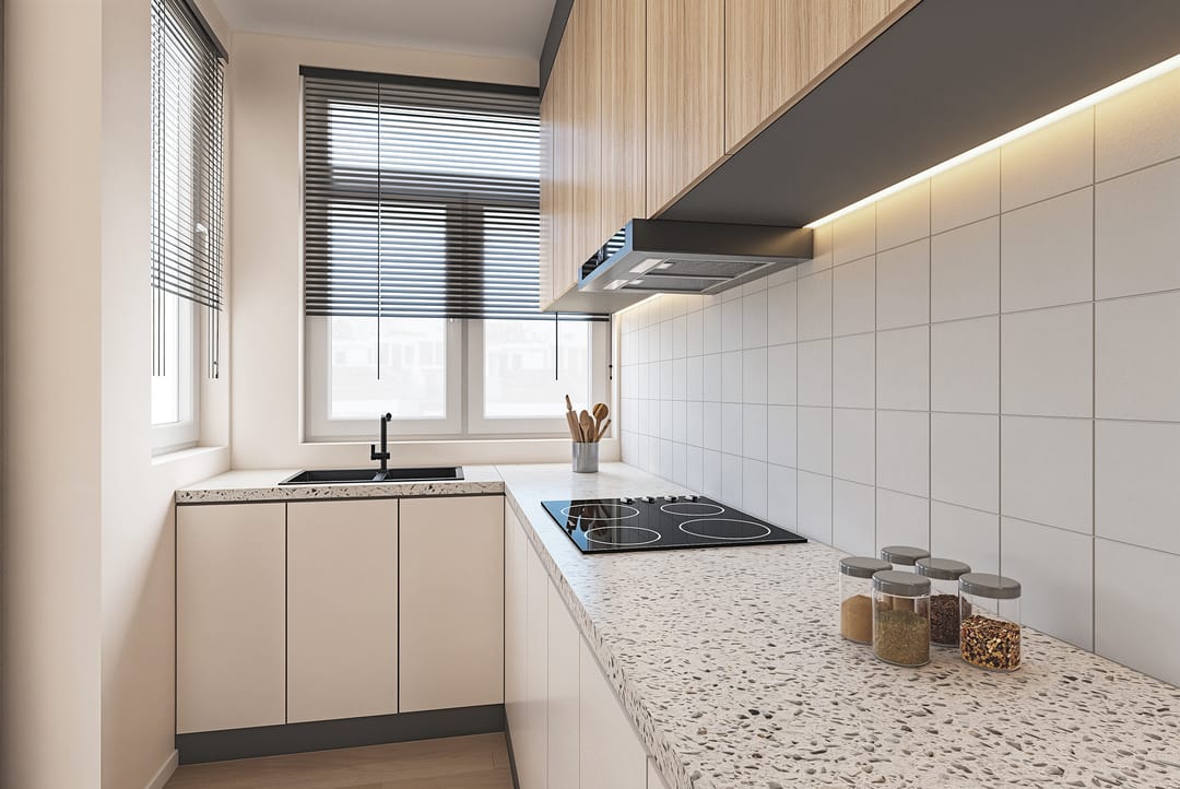 Foto 22 van Jan van Rodestraat 41