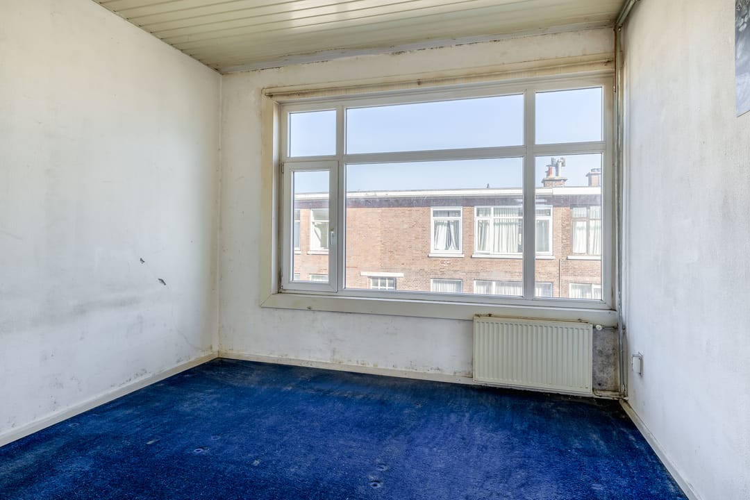 Foto 23 van Jan van Rodestraat 41