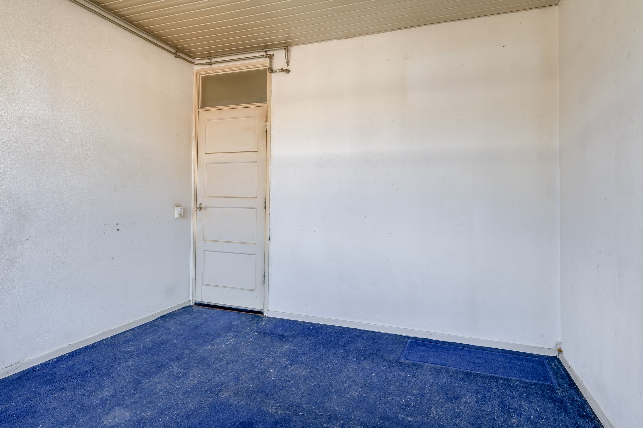 Foto 24 van Jan van Rodestraat 41