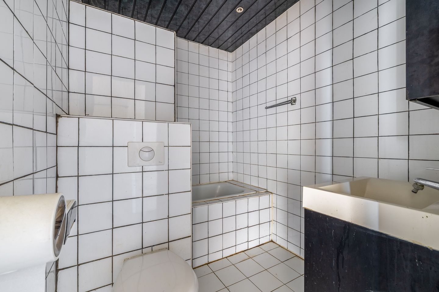 Foto 25 van Jan van Rodestraat 41