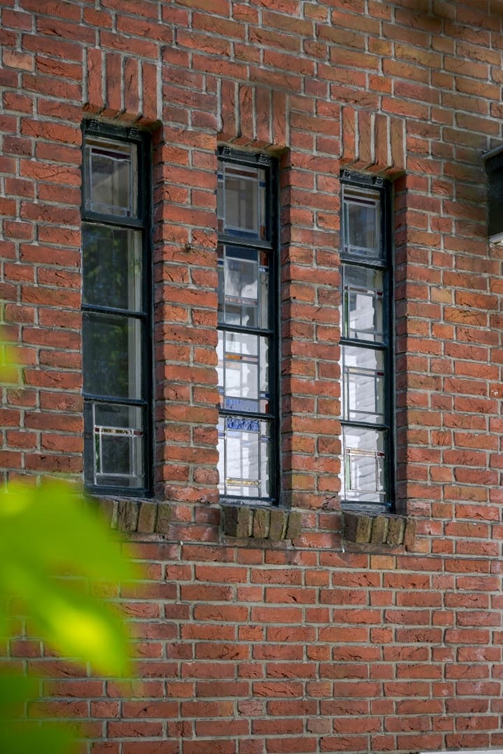 Foto 7 van Eikenlaan 6