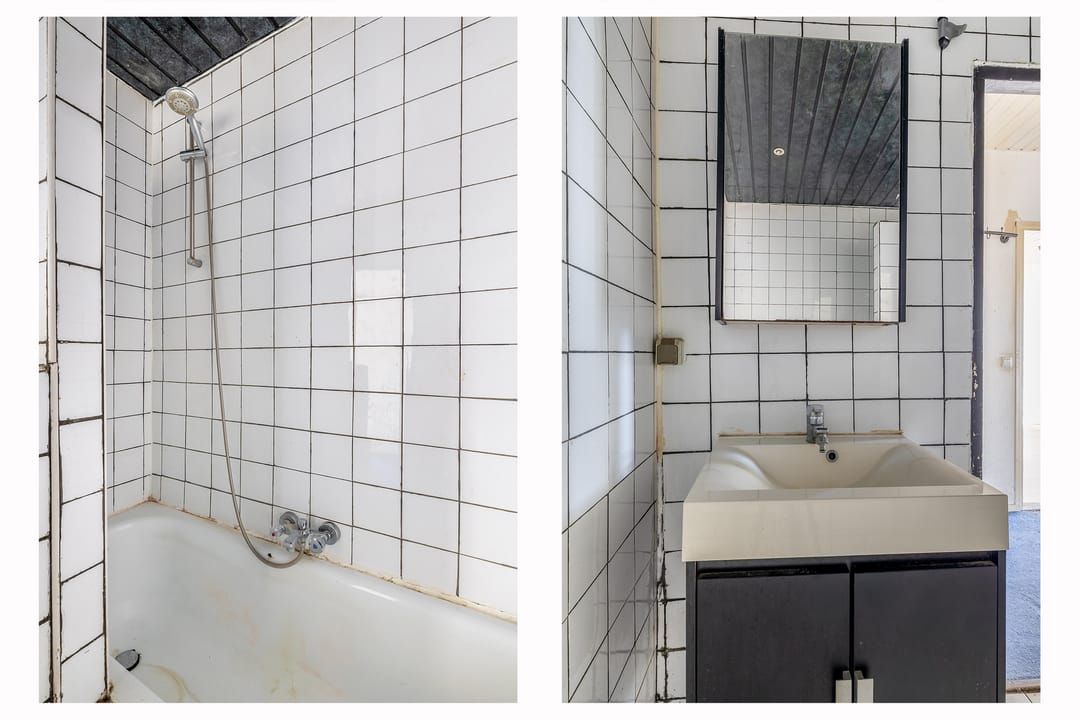 Foto 26 van Jan van Rodestraat 41