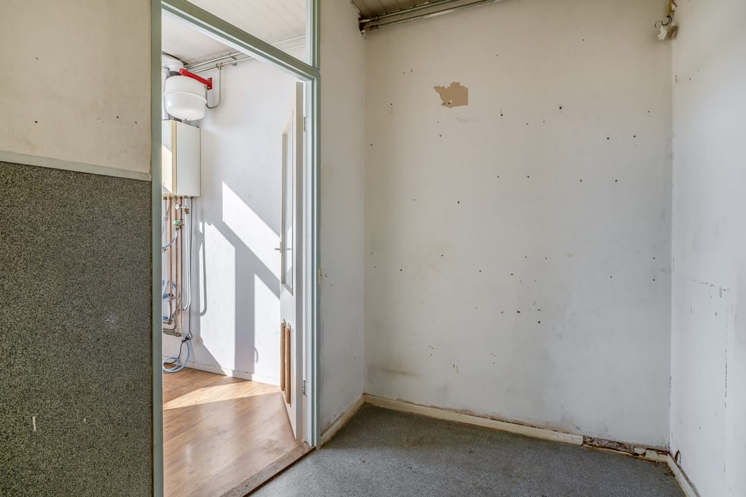 Foto 28 van Jan van Rodestraat 41