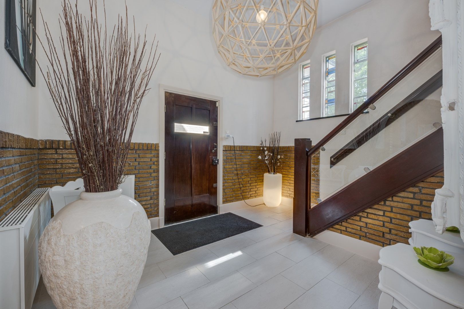 Foto 9 van Eikenlaan 6