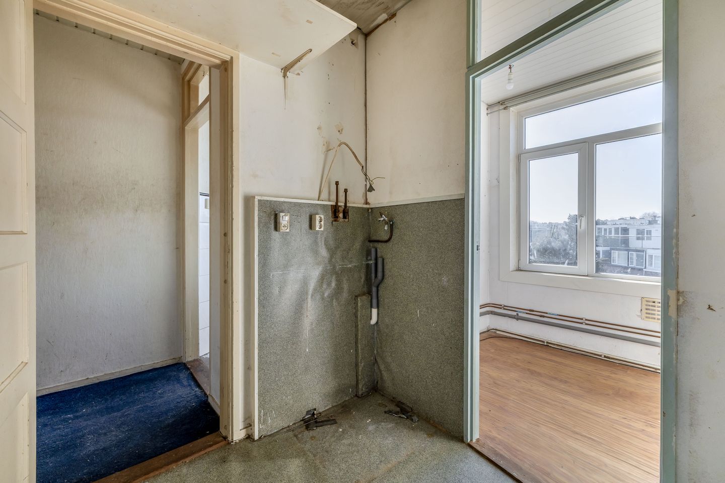 Foto 29 van Jan van Rodestraat 41