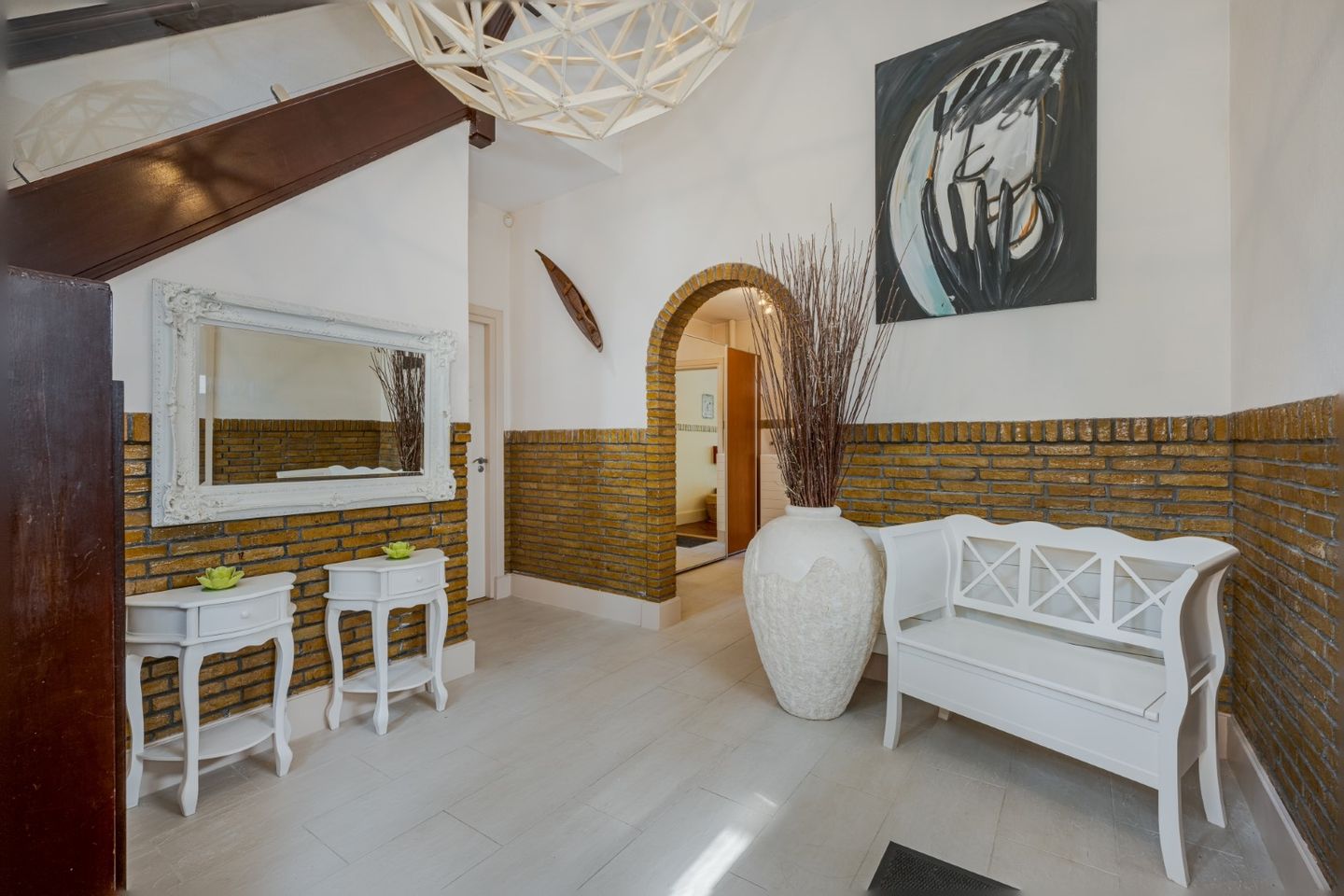 Foto 10 van Eikenlaan 6