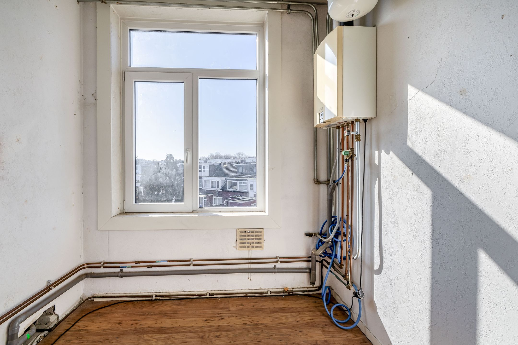 Foto 30 van Jan van Rodestraat 41